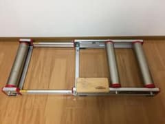 ミノウラ 3本ローラーのサムネイル
