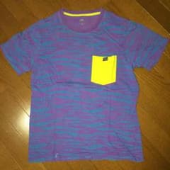 ナイキTシャツ NIKE Mサイズのサムネイル