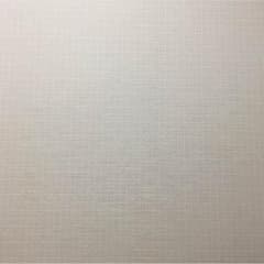 マーサさん専用のサムネイル