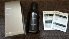 新品未開封aesop イソップ aurner オルナー 50ml - メルカリ