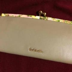 ポールスミス♡未使用のサムネイル