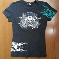 ☆GLAD NEWS☆のサムネイル