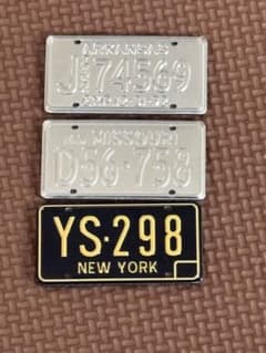 3937【レトロで素敵】ミスタークリスマス 2010年代 動作品 ピアノ