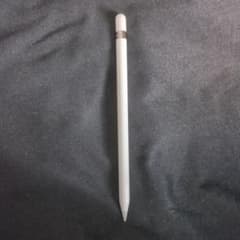 IPAD PRO APPLE PENCILのサムネイル