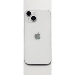 限定セール中！iPhone14 スターライト ホワイト 本体 512gb - メルカリ
