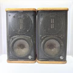 INFINITY インフィニティ EMIT スピーカー ペア 動作未確認 m27448145652_1.jpg?1747669605