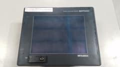 三菱電機　タッチパネル　GT1155-QSBDQのサムネイル