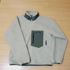 Patagonia レトロX ペリカンのサムネイル