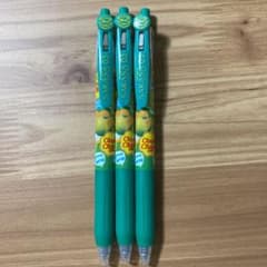 SARASAクリップ チュッパチャプス 廃盤のサムネイル