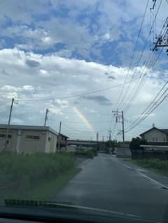 ひとみん専用ページ♡のサムネイル