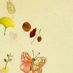レイ様専用のサムネイル