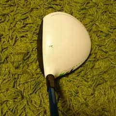 専用です***RBZ3W BB6S装着のサムネイル