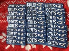 COLTS シャグペーパー　30個のサムネイル