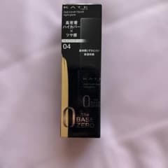 KATE リアルカバーリキッド 04 30mlのサムネイル
