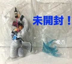 ジョジョの奇妙な冒険ファントムブラッド　超像革命　ウィルAツェペリのサムネイル