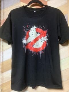ringo様専用のサムネイル
