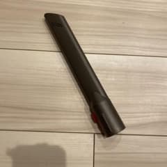 Dyson 掃除機用 純正隙間ノズル　v11fluffyのサムネイル