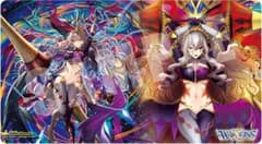 WIXOSS カーニバル プレイマットのサムネイル