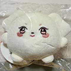 ANITEEZ ATEEZ ヨサン ぬいぐるみ HETmongi | Buyee 通販購入サポート