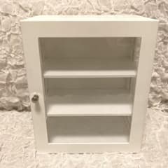 ニトリ アクセサリーケース(SOFIA-ES) - メルカリ