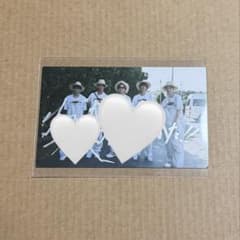 吉田仁人 トレカ 幼少期 M!X | Shop at Mercari from Japan! | Buyee