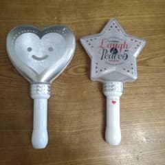 m27452017567_1.jpg?1734923662