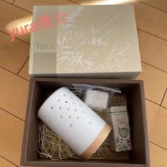 センサーアロマ ECOFEEL（エコフィール）のサムネイル