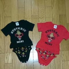 舞様のサムネイル