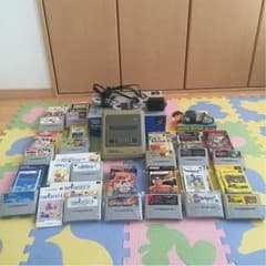 67 Takos様専用のサムネイル