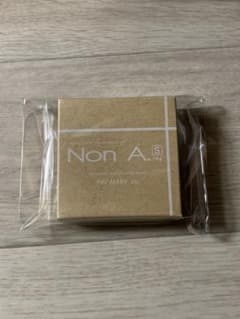 Non Aノンエーのサムネイル