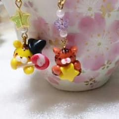 ぐでたまぁ☆さま♡専用のサムネイル