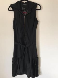 ワンピース Desigual デシグアルのサムネイル