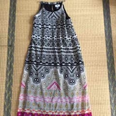 Rami☆様専用のサムネイル