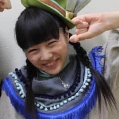 ♤♥︎♢♣︎様専用のサムネイル