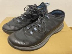 NIKE ACG Air Nasu GORE-TEX 28cm トレッキングのサムネイル
