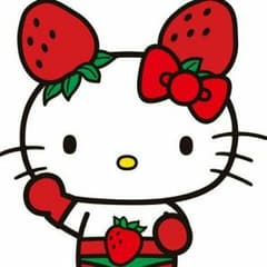 セリーヌの上着のサムネイル
