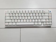 KBDFANS 自作キーボード【リニア系】 - メルカリ