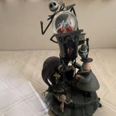 ナイトメアオルゴールのサムネイル