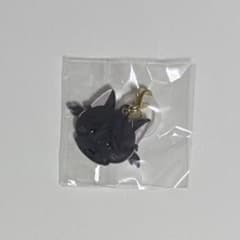 LIL ala mode おかおアクリルチャームマーカー クール - メルカリ