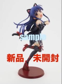 ひぐらしのなく頃に業 其の壱 古手梨花 エンジェルモートVer