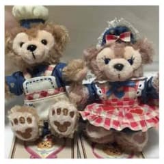 ダッフィー様 専用♡のサムネイル