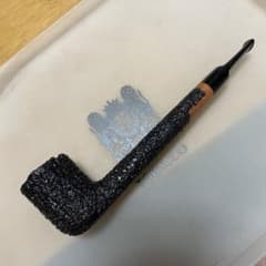 パイプ　モレッティ　morettiのサムネイル