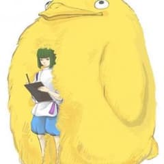 くれいる様専用のサムネイル