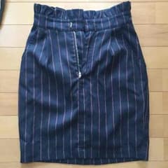 K.R様専用です!!のサムネイル