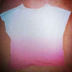 GU♥Tシャツのサムネイル