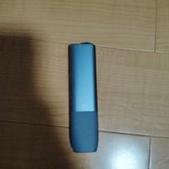 IQOSイルマワンのサムネイル