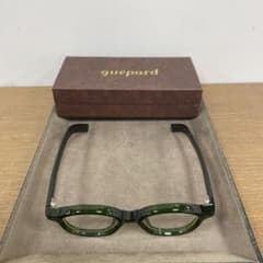 guepard ギュパール gp-10のサムネイル