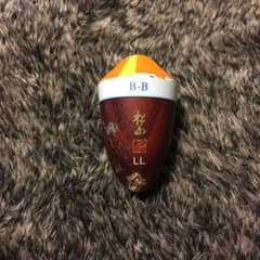 ピエルのサムネイル