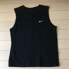 NIKE タンクトップ 120センチのサムネイル