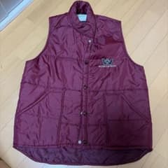 平成　HOLLOWAY Westernのサムネイル
